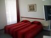 Hotel Royal - Hotel
