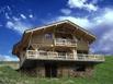 Odalys Chalet Le Reflet des Aiguilles - Hotel