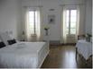 Chambres dhtes Au Bonheur Du Parc - Hotel