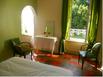 Chambres dhtes Au Bonheur Du Parc - Hotel