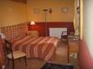 Chambres Et Table dHôtes Du Coquerel - Hotel