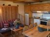 Chalet Altibar Courchevel - Hotel