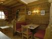 Chalet Altibar Courchevel - Hotel