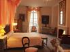 Château Du Bois Glaume - Hotel