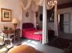 Château Du Bois Glaume - Hotel
