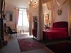 Château Du Bois Glaume - Hotel