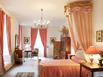 Château Du Bois Glaume - Hotel