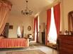Château Du Bois Glaume - Hotel