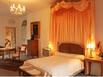 Château Du Bois Glaume - Hotel