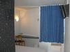 Comfort Hotel Bordeaux Merignac - Hotel