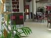 Comfort Hotel Bordeaux Merignac - Hotel