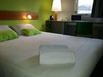 Hotel ALYS Bourg en Bresse Ekinox Parc Expo - Hotel