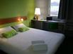 Hotel ALYS Bourg en Bresse Ekinox Parc Expo - Hotel