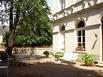Htel Grand Monarque - Hotel