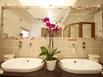 Lycklama Loft - Hotel