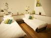Lycklama Loft - Hotel