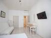 Apartement Foch - Hotel