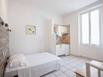 Apartement Foch - Hotel