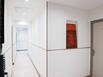 Apartement Foch - Hotel