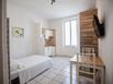 Apartement Foch - Hotel