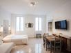 Apartement Foch - Hotel