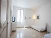 Apartement Foch - Hotel