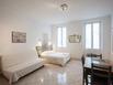 Apartement Foch - Hotel