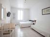 Apartement Foch - Hotel