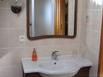 La Chenaz - Hotel