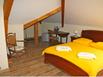 La Chenaz - Hotel