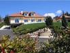 La Chenaz - Hotel