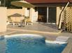 La Chenaz - Hotel