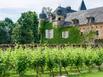 Chteau De Labro - Chateaux et Hotels Collection - Hotel