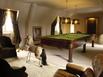 Chteau De Labro - Chateaux et Hotels Collection - Hotel