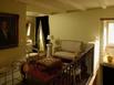 Chteau De Labro - Chateaux et Hotels Collection - Hotel