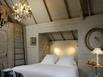 Chteau De Labro - Chateaux et Hotels Collection - Hotel