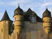 Chteau De Labro - Chateaux et Hotels Collection - Hotel