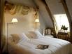 Chteau De Labro - Chateaux et Hotels Collection - Hotel