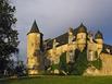 Chteau De Labro - Chateaux et Hotels Collection - Hotel