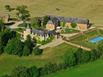 Chteau De Labro - Chateaux et Hotels Collection - Hotel