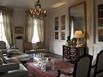 Chteau De Labro - Chateaux et Hotels Collection - Hotel