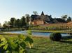 Chteau De Labro - Chateaux et Hotels Collection - Hotel