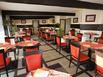 Hotel Restaurant LEscale - Hotel