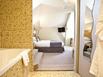 Hôtel et Spa du Château - Hotel
