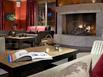 CGH Rsidences & Spas Le Chalet des Dolines - Hotel