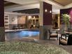 CGH Rsidences & Spas Le Chalet des Dolines - Hotel