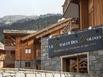 CGH Rsidences & Spas Le Chalet des Dolines - Hotel