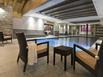 CGH Rsidences & Spas Le Chalet des Dolines - Hotel