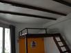 Hotel Studios Phenicio Montrouge - Hotel