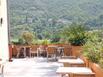 Le Mas De Cluny - Hotel